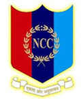 NCC Directorate Maharashtra